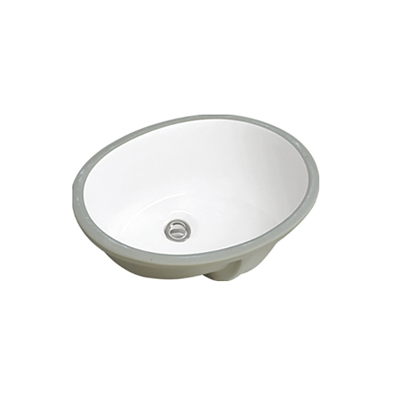 5907 ceramic sanitary ware