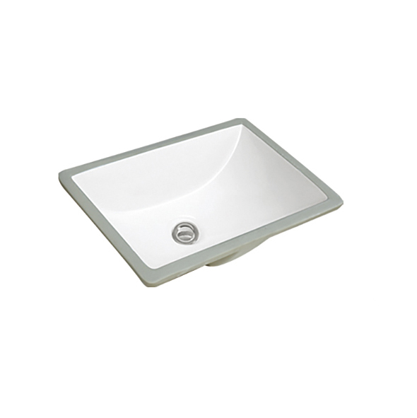 5908 ceramic sanitary ware