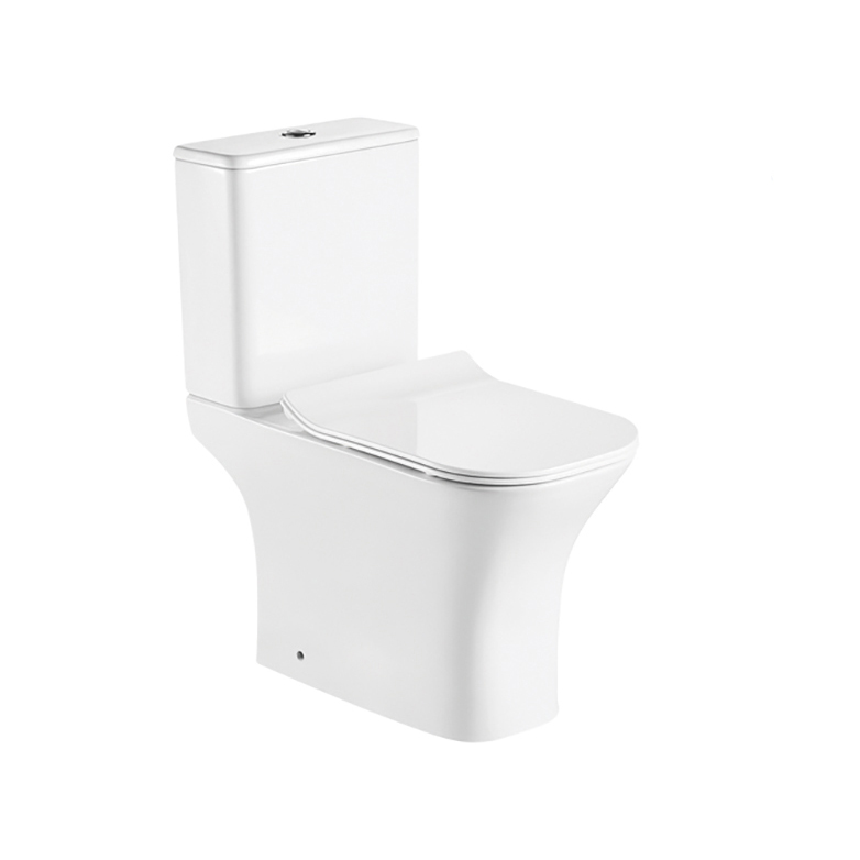 2012 ceramic sanitary ware
