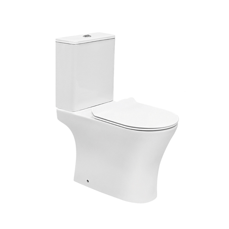 2013 ceramic sanitary ware