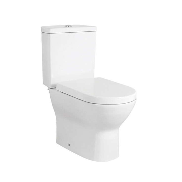 2014 ceramic sanitary ware