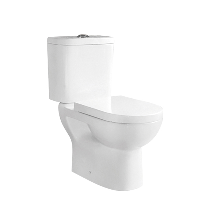 2015 ceramic sanitary ware