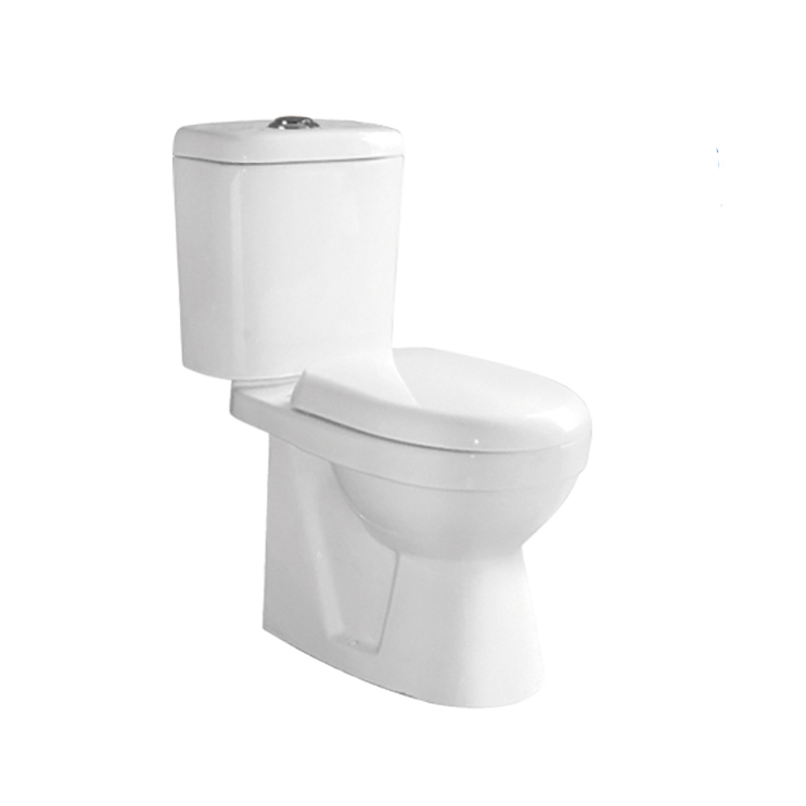 2016 ceramic sanitary ware