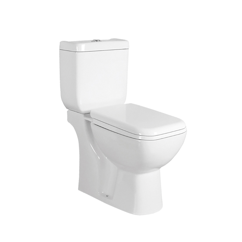 2017 ceramic sanitary ware