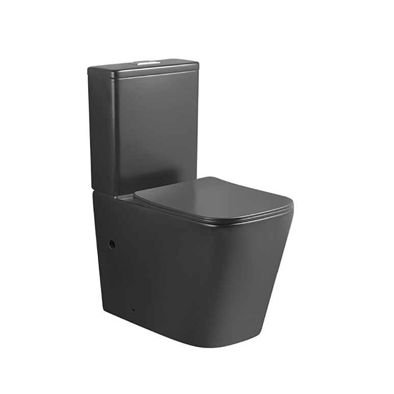 2091-GR ceramic sanitary ware
