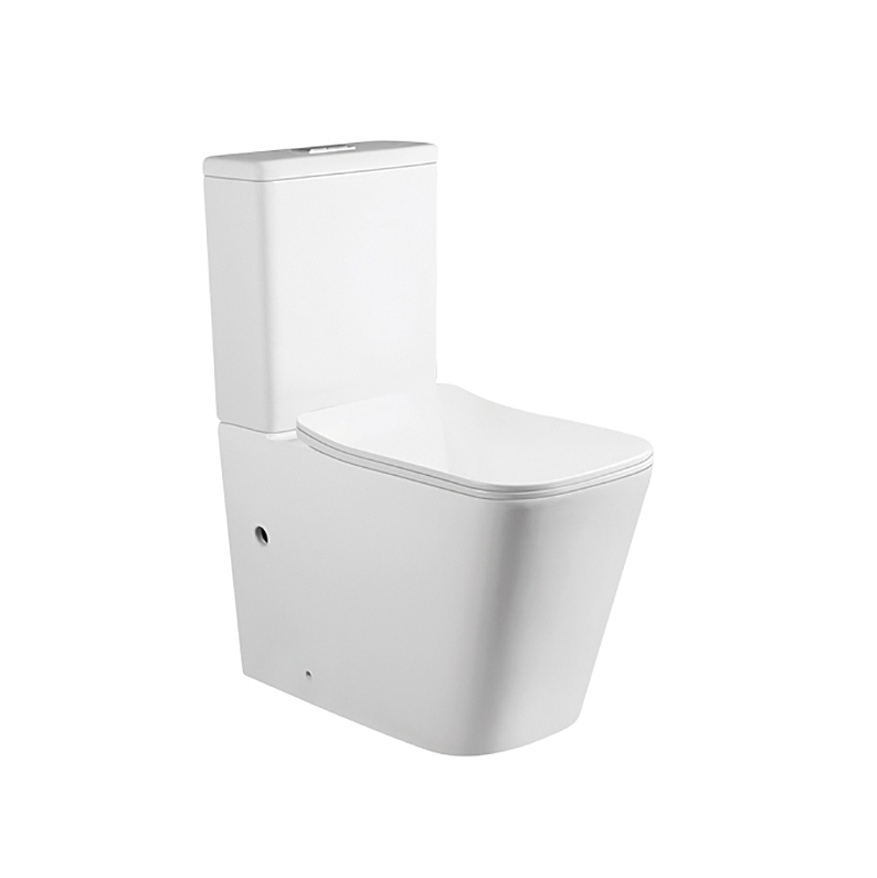 2091 ceramic sanitary ware