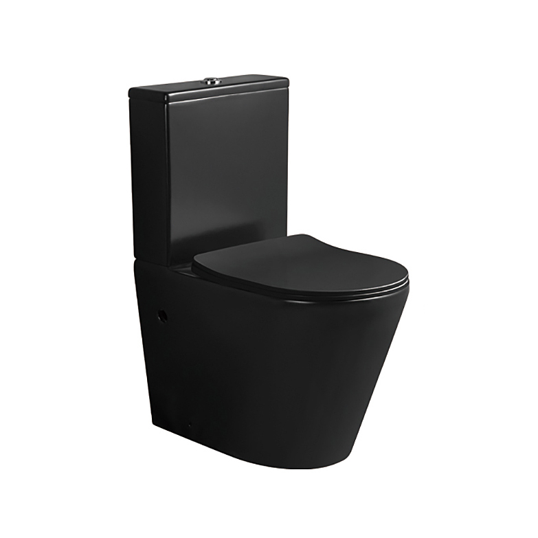 2092-BK ceramic sanitary ware