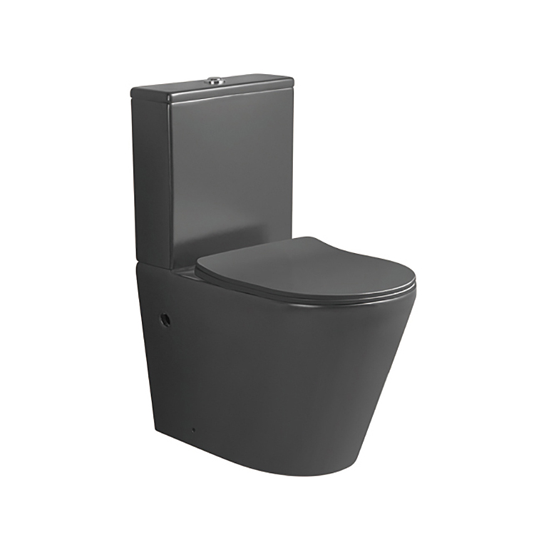 2092-GR ceramic sanitary ware