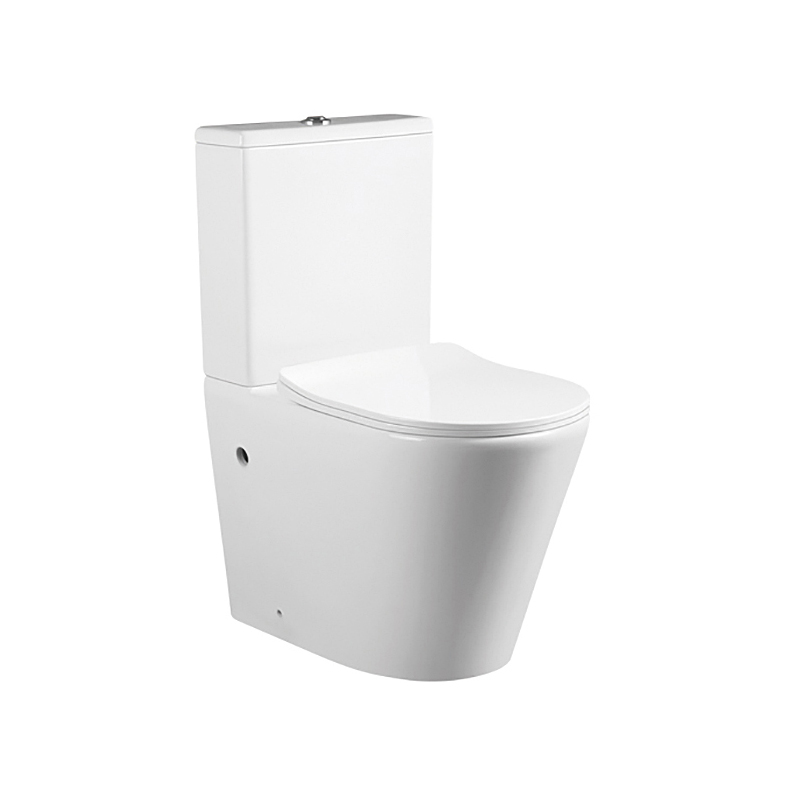 2092 ceramic sanitary ware