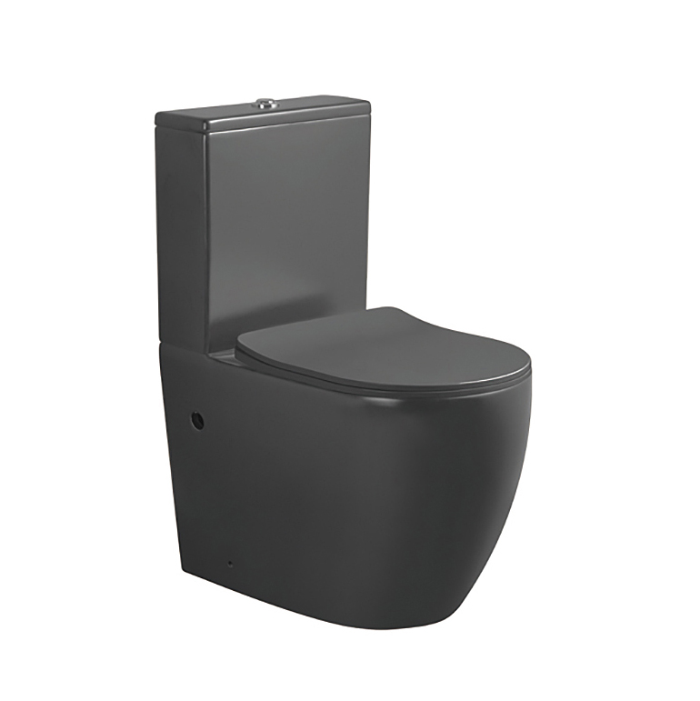 2093-GR ceramic sanitary ware