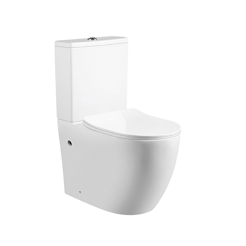 2093 ceramic sanitary ware