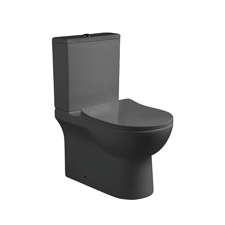 2094-GR ceramic sanitary ware