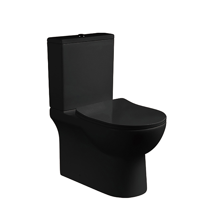 2094-NK ceramic sanitary ware