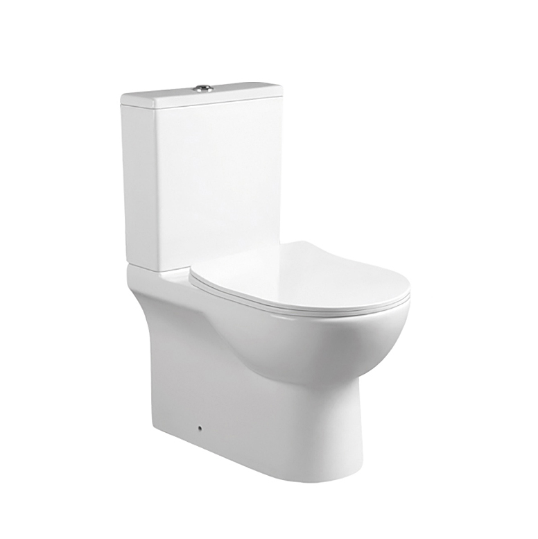 2094 ceramic sanitary ware