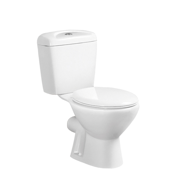 2095 ceramic sanitary ware