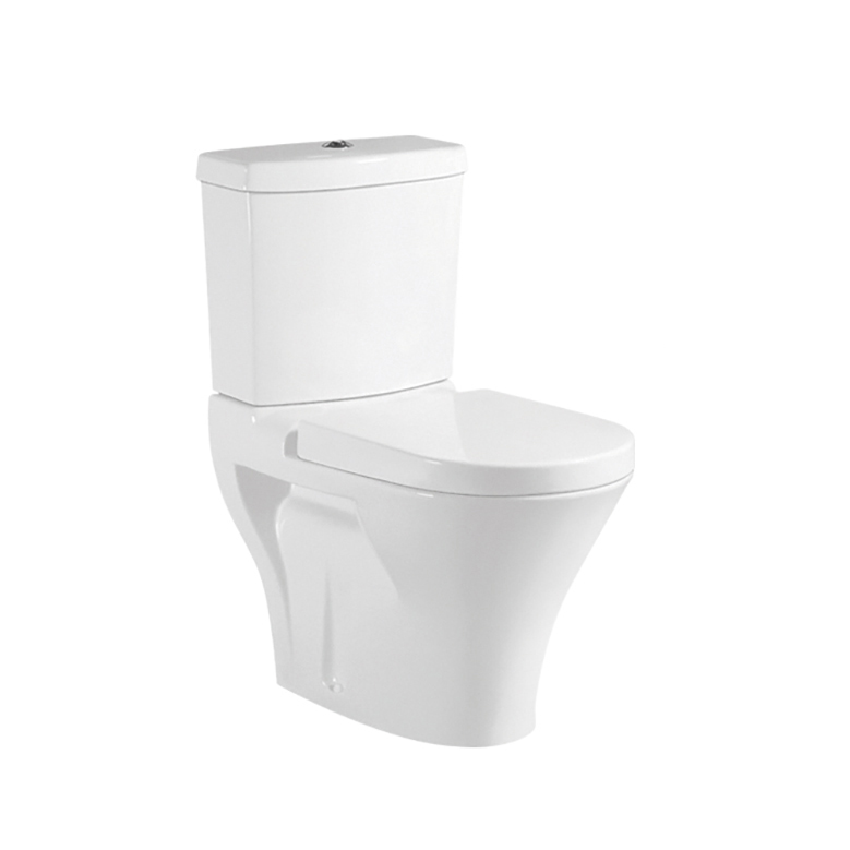 2096 ceramic sanitary ware
