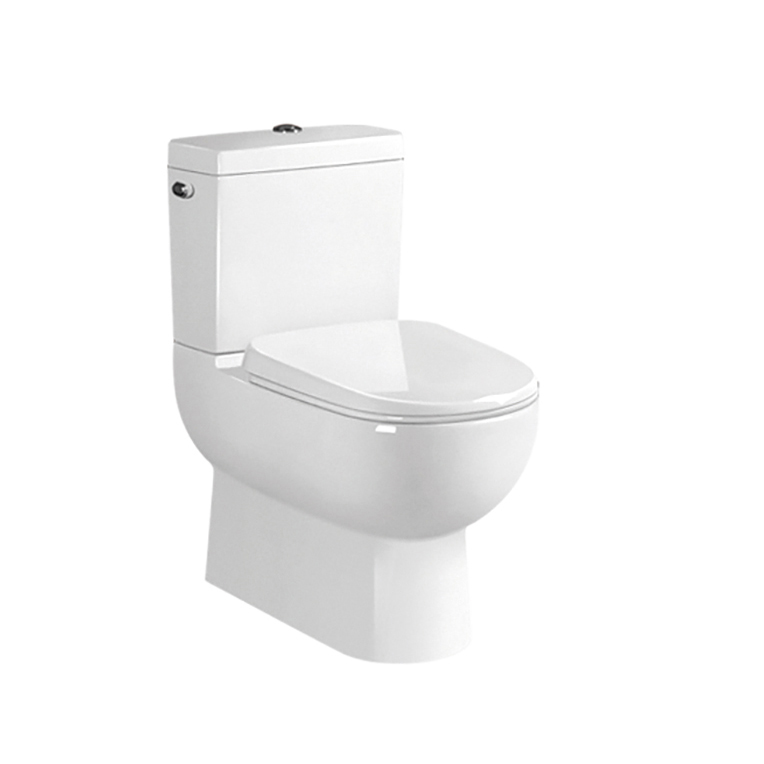 2097 ceramic sanitary ware