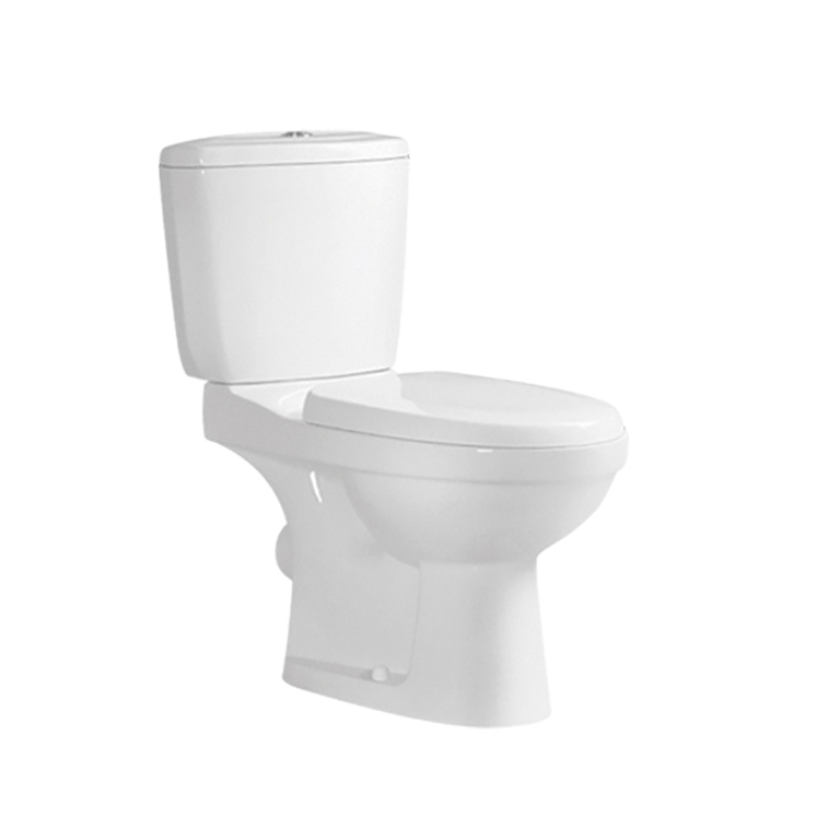 2098 ceramic sanitary ware