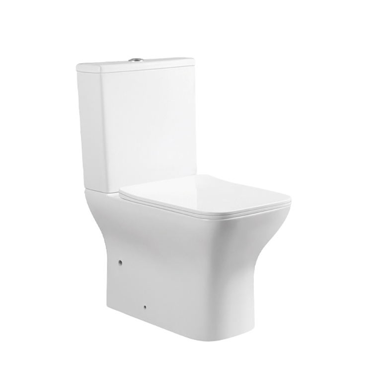 2099 ceramic sanitary ware