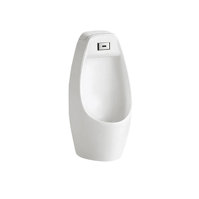 6211 ceramic sanitary ware