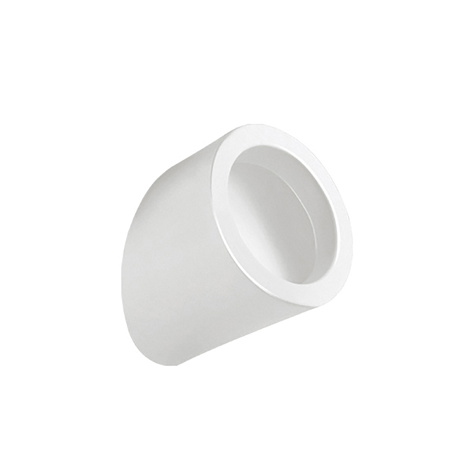 6301 ceramic sanitary ware