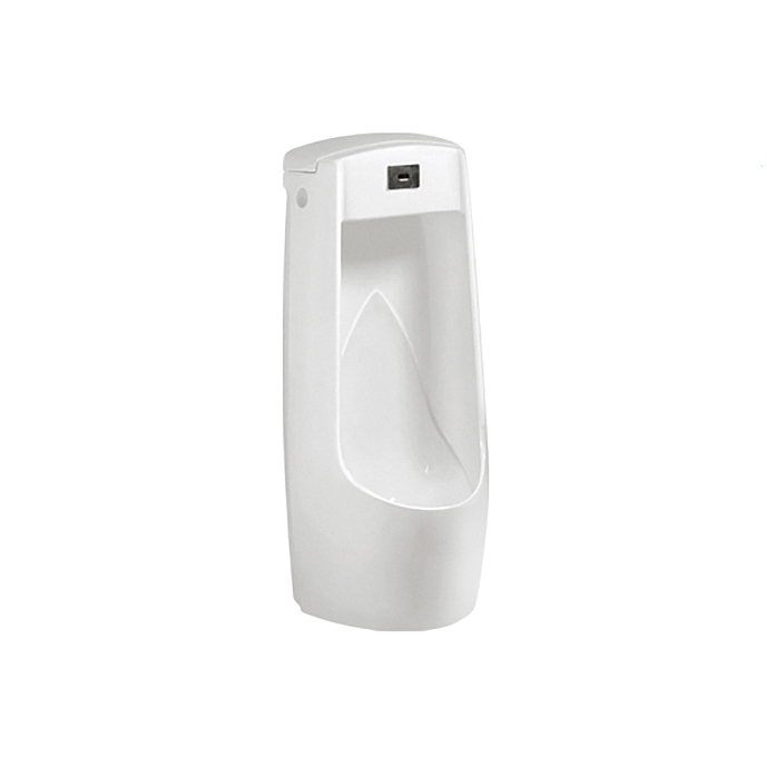 6304 ceramic sanitary ware