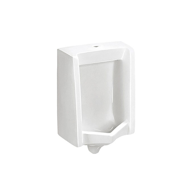 6501 ceramic sanitary ware