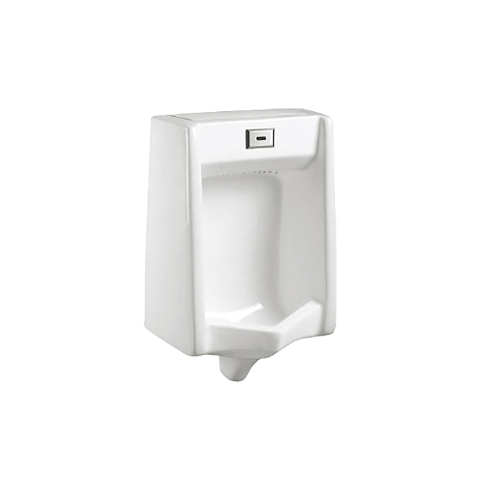 6501B ceramic sanitary ware