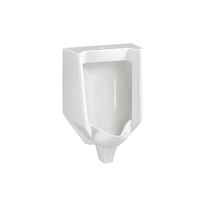 6502 ceramic sanitary ware