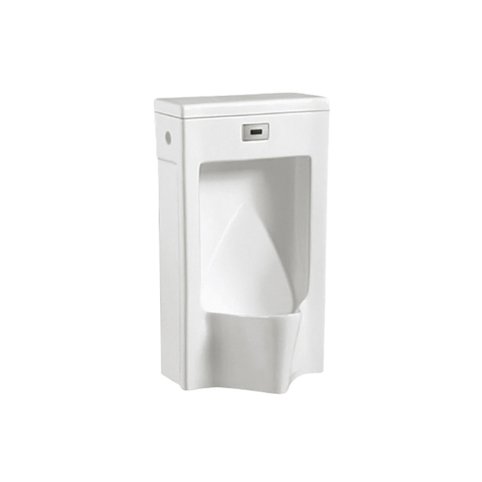 6506 ceramic sanitary ware