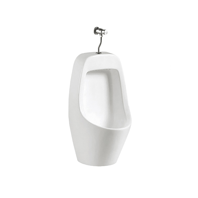 6508 ceramic sanitary ware