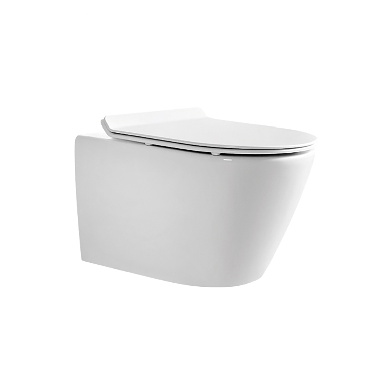 KC01 ceramic sanitary ware