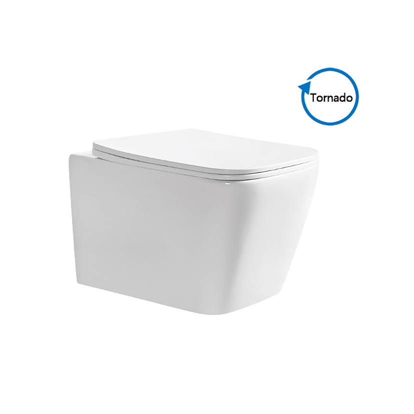 KD01 ceramic sanitary ware