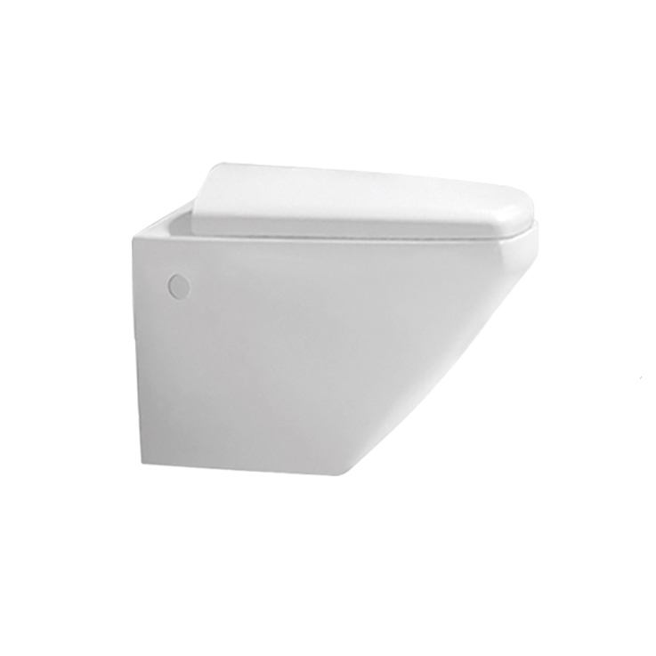 KE01 ceramic sanitary ware