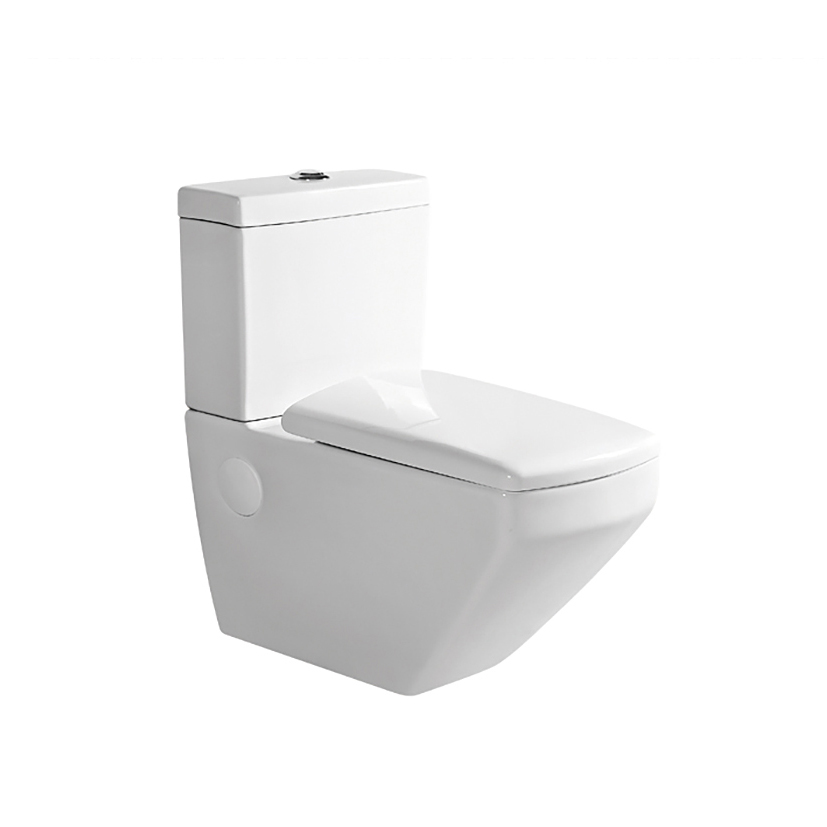 KE04 ceramic sanitary ware