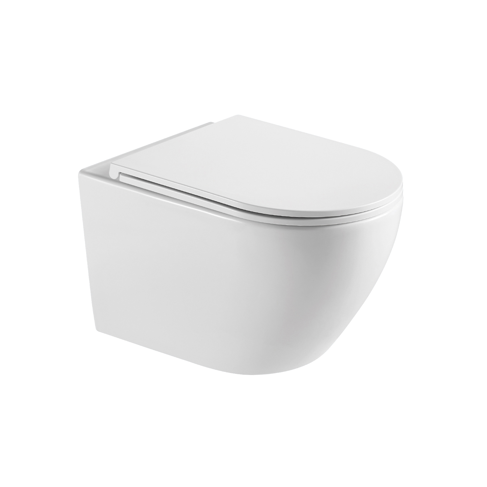 KG01 ceramic sanitary ware