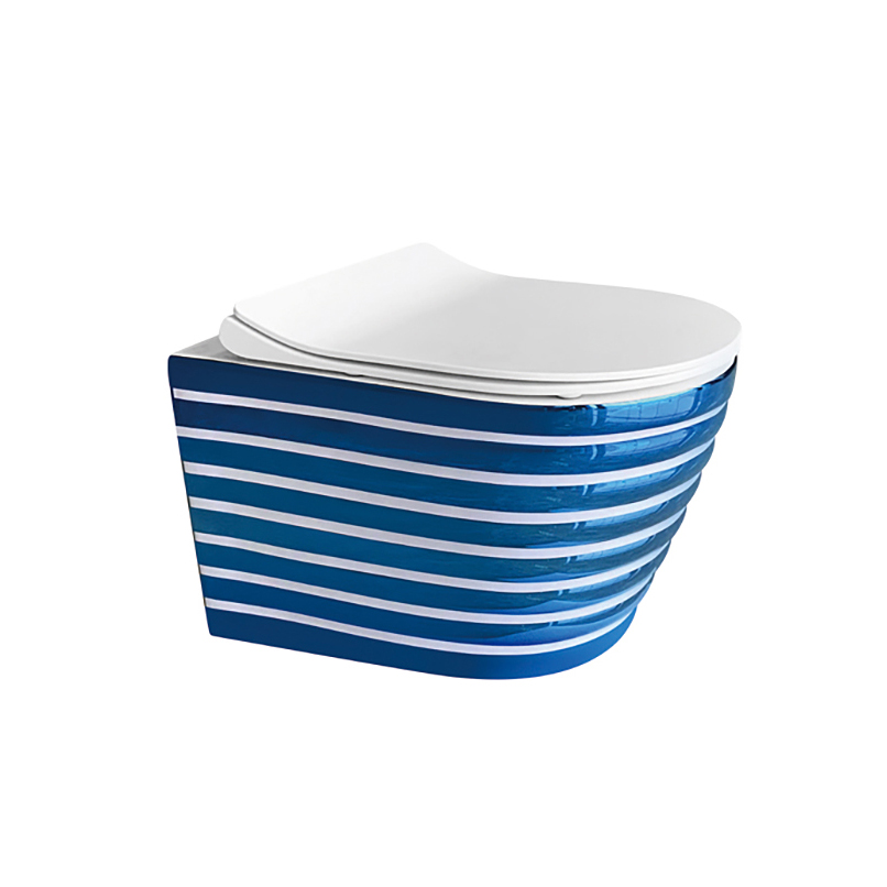 KH01-A ceramic sanitary ware