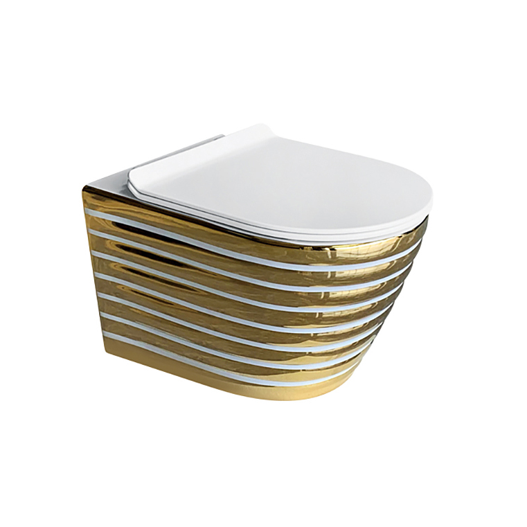 KH01-C ceramic sanitary ware