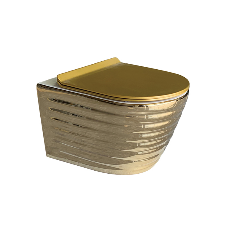KH01-D ceramic sanitary ware