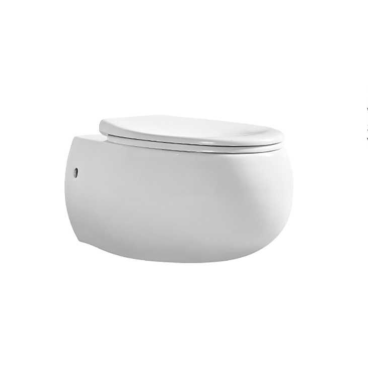 KK01 ceramic sanitary ware