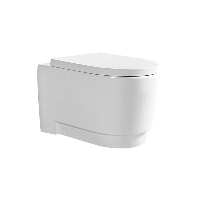 KL001 ceramic sanitary ware