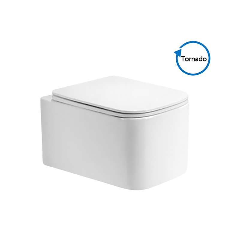 KM01 ceramic sanitary ware