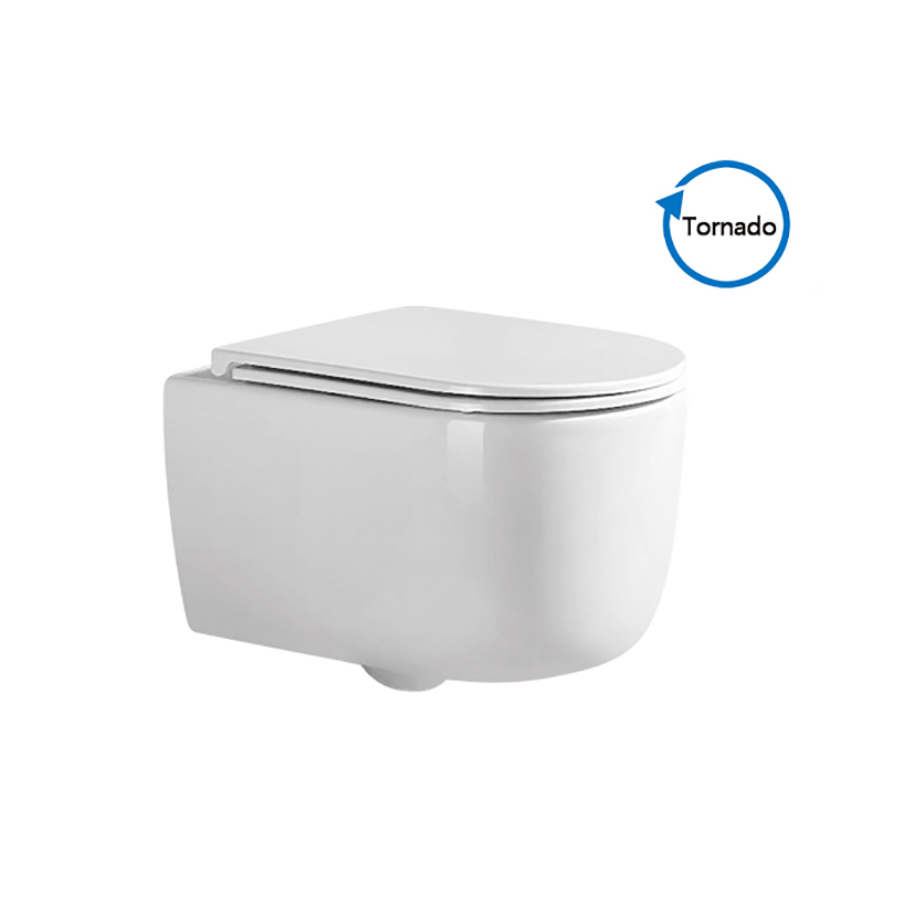 KQ01 ceramic sanitary ware