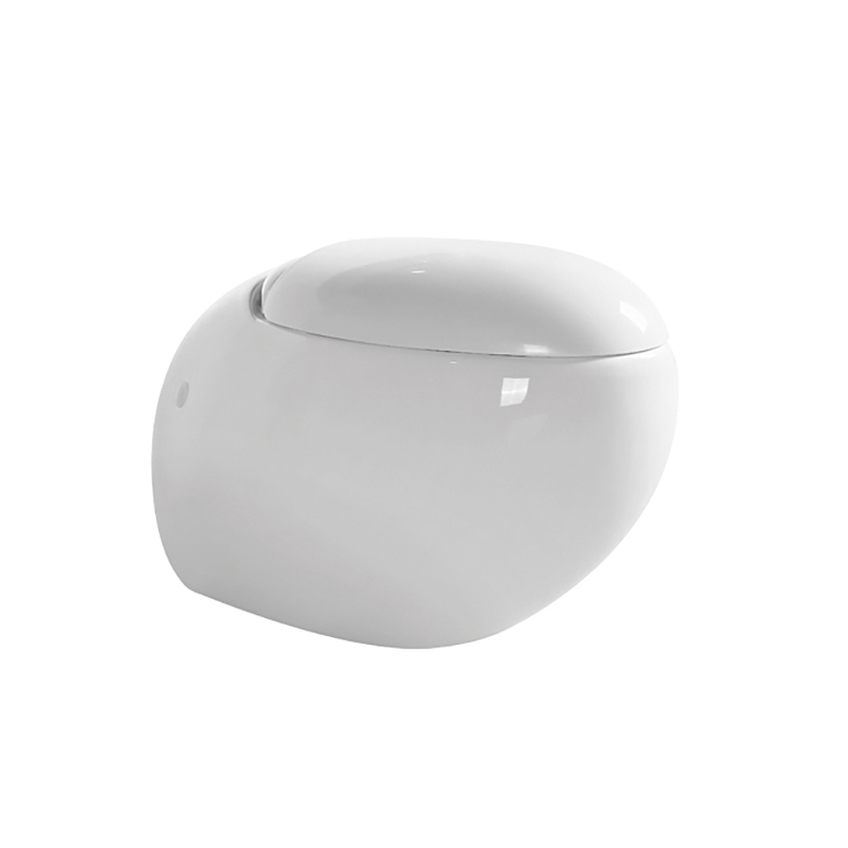 KR01 ceramic sanitary ware