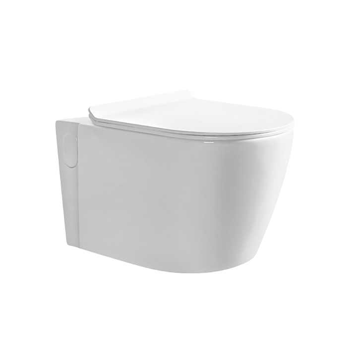 KS01 ceramic sanitary ware