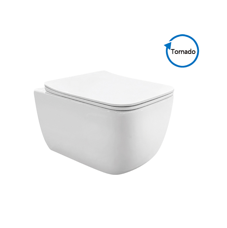 KV01 ceramic sanitary ware