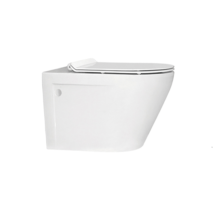 KY01 ceramic sanitary ware