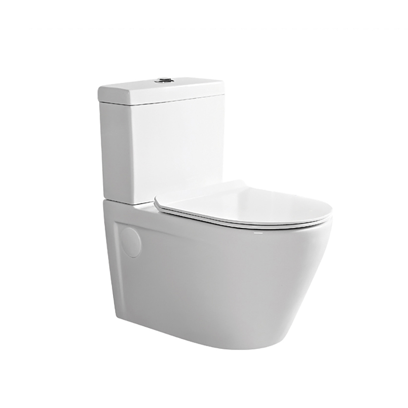 KY09 ceramic sanitary ware