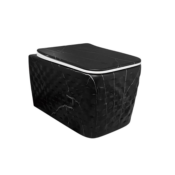 KZ01-E ceramic sanitary ware