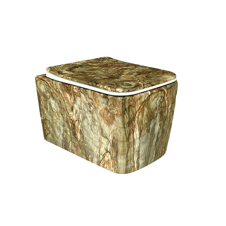 KZ01-H ceramic sanitary ware